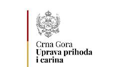 Objavljena Bijela lista poreskih obveznika thumb1.jpg