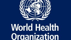 Članice SZO postigle načelni dogovor o boljoj globalnoj zaštiti od budućih pandemija thumb1.jpg