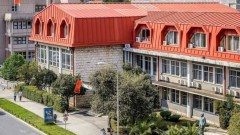 Vijeće Pravnog fakulteta većinom glasova: Podrška zahtjevima grupe “Kamo sjutra” thumb1.jpg