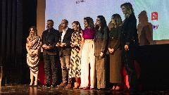 Premijerom filma "Mamula All Inclusive" otvoren festival "Ubrzaj" thumb1.jpg