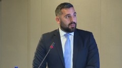 Lazović: Zloupotreba bolovanja sve češća, štetu trpe i firme i zaposleni, poslodavci predlažu strože kontrole thumb1.jpg