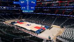 Rokitsi i Kapitalsi napuštaju Vašington, ali ostaju blizu thumb1.jpg