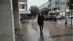 Pažin: Medenici stavljaju na teret nešto što nije bila njena nadležnost thumb1.jpg