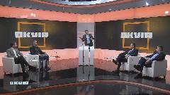 Monteput će graditi drugu dionicu i jadransko-jonsku cestu thumb1.jpg