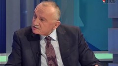 Radulović: Iza isprazne retorike krije se veliko neznanje thumb1.jpg