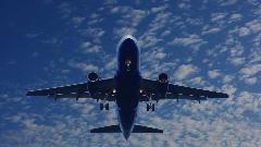 Turkish Airlines će kupiti 355 Airbus aviona thumb1.jpg