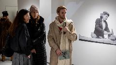 Otvorena izložba Teodore Nikčević   thumb1.jpg