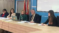 Stručno obrazovanje doprinosi ekonomskom razvoju države thumb1.jpg