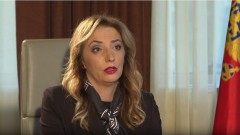 "Izgradnja nove zgrade ključna za Filološki i Filozofski fakultet" thumb1.jpg