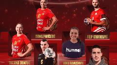 RSCG odabrao najbolje: Nagrađeni Pavićević, Brnović, Vujović, Krivokapić... thumb1.jpg