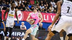 Topić se vraća u Crvenu zvezdu? thumb1.jpg