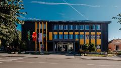 O eventualnoj odgovornosti za smrt radnika nakon pregleda dokumentacije thumb1.jpg