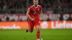 Arsenal zainteresovan za De Lihta thumb1.jpg