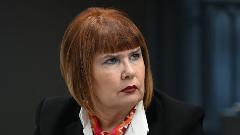 GA: Ustavni sud da se odredi o slučaju Pavličić thumb1.jpg