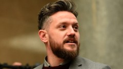 "Stan za sve" u interesu svih, očekujemo punu podršku poslanika thumb1.jpg