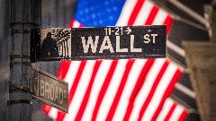 Wall Street: Pad indeksa posljednjeg trgovinskog dana u ovoj godini thumb1.jpg