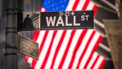 Pad na berzama uoči sastanka centralnih bankara thumb1.jpg