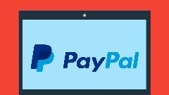 PayPal mijenja uslove poslovanja thumb1.jpg
