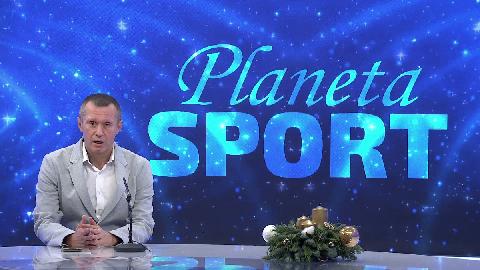 Planeta sport 31.12.2023 thumb2.jpg