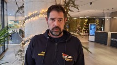 Radanović preuzeo Apolon, Jadran traži novog trenera thumb1.jpg