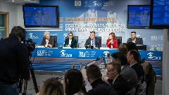 CEMI: Nedostaje petina sudija, a fali i političke volje  thumb1.jpg