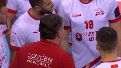 Svađa Borozana i Miloševića na tajm autu: Pale i teške riječi thumb1.jpg