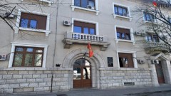 Privredni sud: Odluke o Montenegro Airlines-u u skladu sa Zakonom o stečaju thumb1.jpg