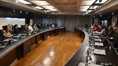 "Osiguraćemo raznovrsnije prilike za rad i usavršavanje mladih" thumb1.jpg