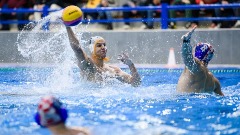 Crnogorski vaterpolisti sjutra sa Australijom thumb1.jpg