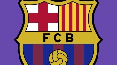 УЕФА покренула истрагу о Барселони 