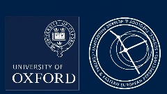 Институт за напредне студије УЦГ добитник истраживачког гранта Универзитета у Оксфорду