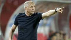 Владимир Гаћиновић поднио оставку