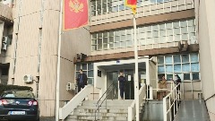 Одложена расправа у вези са именовањем Радуловића за руководиоца у Аеродромима ЦГ