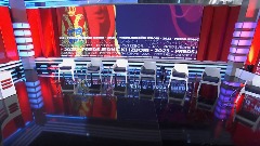 Шта су о неодржаној дебати на РТЦГ рекли кандидати за предсједника Црне Горе