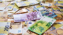 Свјетска банка одобрила Србији зајам од 27,7 милиона еура
