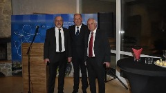 Отворено Првенство Европе у шаху за жене