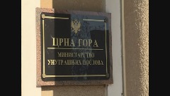 Украјинцима рок за замјену исправа продужен до 31. марта
