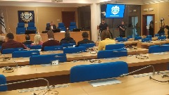 Изборна комисија Подгорице прогласила коначне резултате избора 