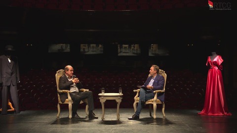 Teatrovizija - Marko Baćović thumb2.jpg