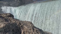 Albanija gradi, Crna Gora kao brani thumb1.jpg