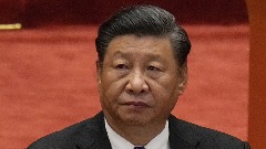 Кинески лидер данас у посјети Москви