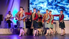Donacije za Klub umjetnika i Dom za stare u Bijelom Polju  thumb1.jpg
