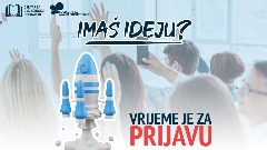 Mladi da se prijave do 31. maja, pobjednicima 1.500 eura thumb1.jpg