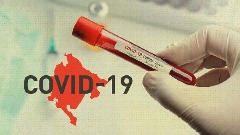 Регистрована 83 нова случаја инфекције коронавирусом