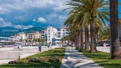Opština Tivat oštećena za gotovo 350.000 eura, potvrđena optužnica za zloupotrebu položaja thumb1.jpg