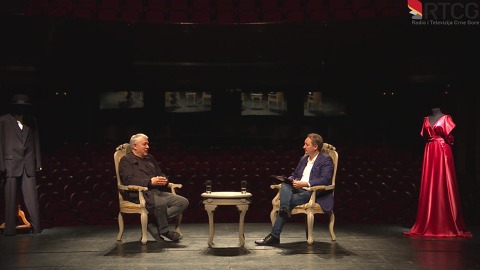 Teatrovizija - Egon Savin thumb2.jpg