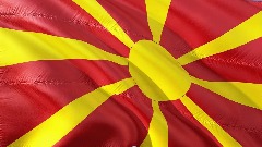 Сјеверна Македонија обиљежава тргодишњицу чланства у НАТО
