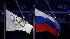 За Руски олимпијски комитет услови МОК-а неприхватљиви 