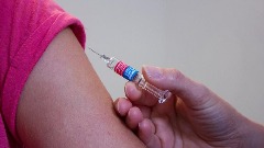 Почињу систематски прегледи и вакцинације у основним школама