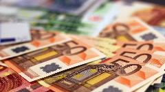 Prodati svi državni zapisi vrijedni 20 miliona thumb1.jpg